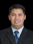 Tuan Pham Photo 10