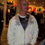 Aaron Roberts Photo 41
