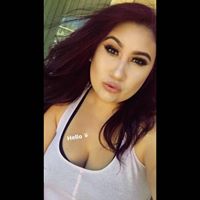 Gabriella Garrison Photo 3