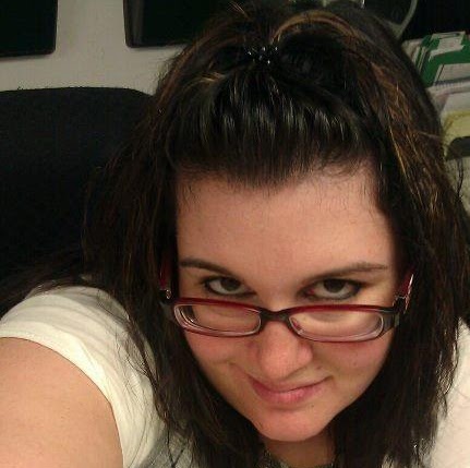 Michele Adams Photo 18
