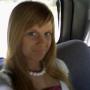 Valerie Perkins Photo 28