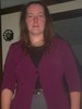 Kathy Martin Photo 39