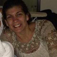 Ingrid Gomez Photo 25