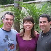 Mary Hamm Photo 51