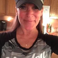 Lisa Baker Photo 33