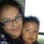 Norma Camacho Photo 32