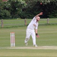Jamie Maynard Photo 16