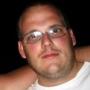 Randy Parrish Photo 33