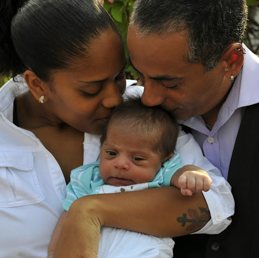 Jeff Borges Photo 12
