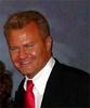 Boyd Russell Photo 23
