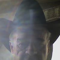 Donnie Potts Photo 9