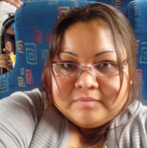 Maria Encarnacion Photo 37