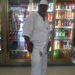 Carlton Carpenter Photo 7