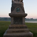 Charles Harker Photo 8