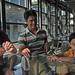 Sean Ray Photo 13