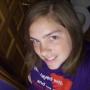Rachel Garris Photo 19