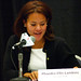 Sharon Lamkin Photo 8