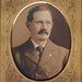 Joseph Rogers Photo 45