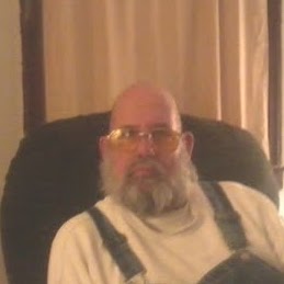 Floyd Hardy Photo 20