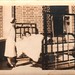 Esther Parker Photo 6