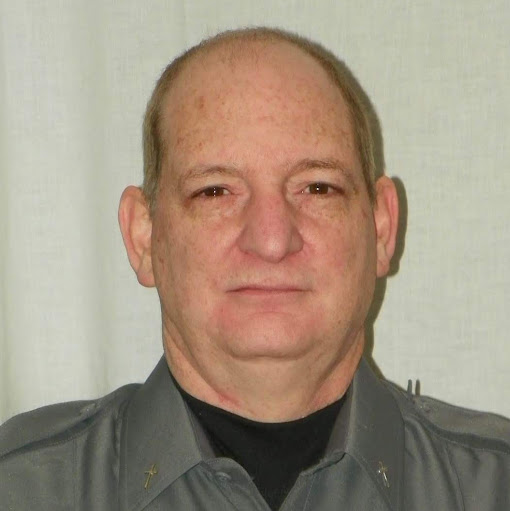 Raymond Mann Photo 12