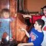 Anthony Forest Photo 11