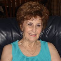 Wanda Davis Photo 24