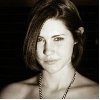 Jessica Prather Photo 2