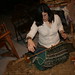 Elizandro Munoz Photo 8