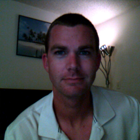 David Slone Photo 37