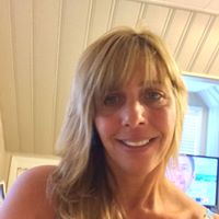 Janice Peters Photo 47