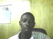 Joseph Jean Photo 38