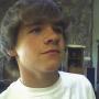 Brian Foote Photo 21