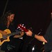 Eric Martinez Photo 44