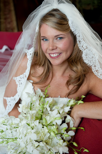 Michelle Cowan Photo 46