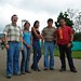 Isabel Rendon Photo 28