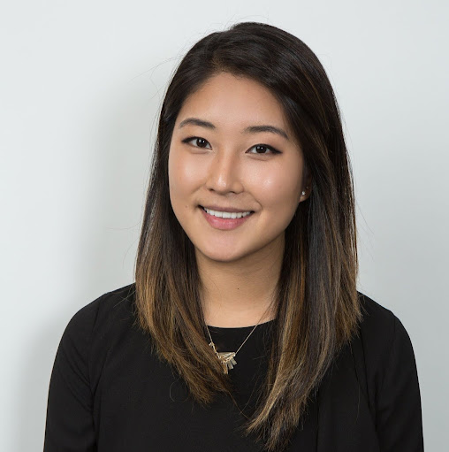 Jennifer Park Photo 44