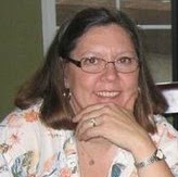 Susan Moore Photo 23