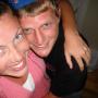 Shanna Webster Photo 9