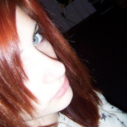 Susan Coffey Photo 16