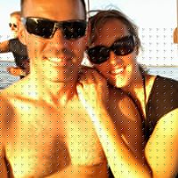 Kathy Steffen Photo 8