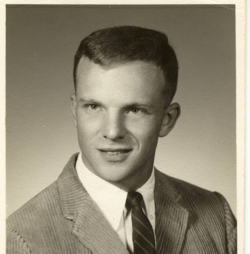 Henry Ford Photo 14