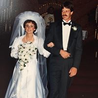 Howard Hoffman Photo 31