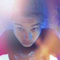 Sean Yang Photo 16
