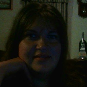 Valerie Sims Photo 32