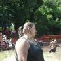 Shelley Knight Photo 23