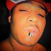 Terrence Houston Photo 4