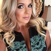 Katina Carter Photo 32