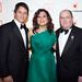 Lillian Rodriguez Photo 33