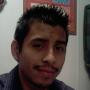 Rolando Flores Photo 30